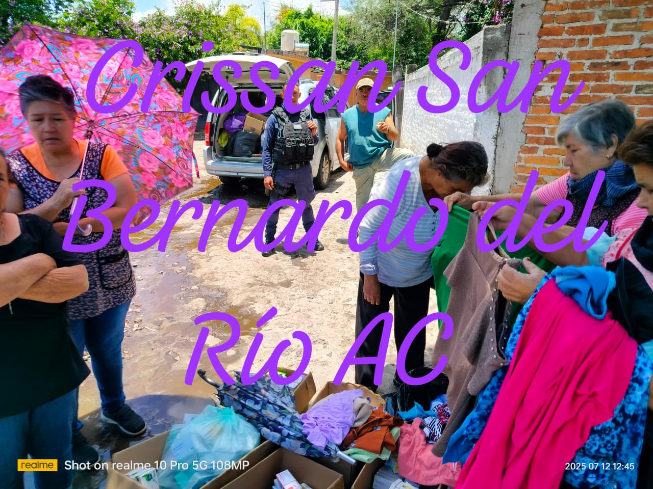 MUCHAS GRACIAS FSPE POR SUS ATENCIONES Y ACOMPAÑAMIENTO EN BRIGADA.