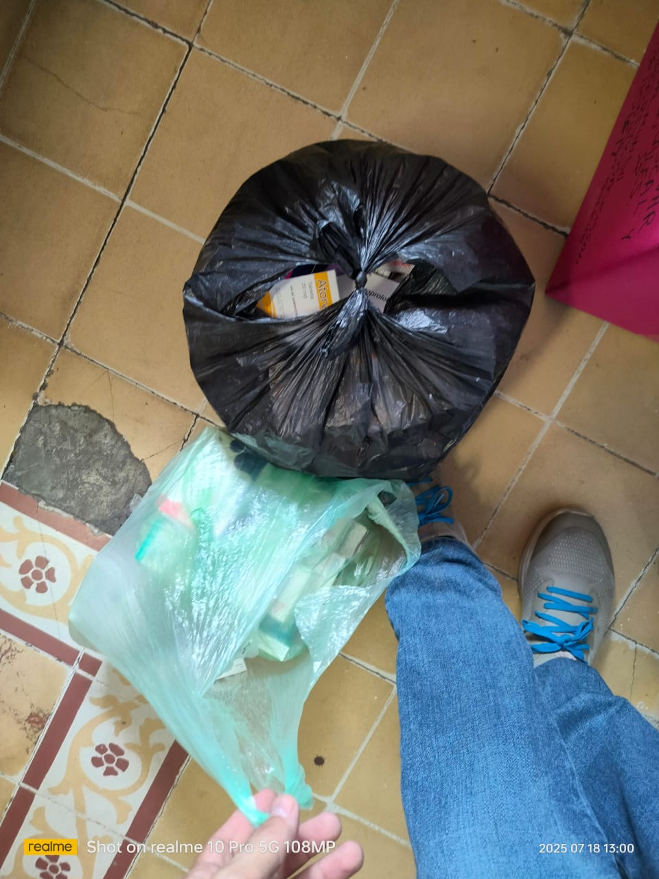 GRACIAS A PARROQUIA SANTIAGO APOSTOL Y SEÑOR CURA TONY AZPEYTIA, VALLE DE SANTIAGO.