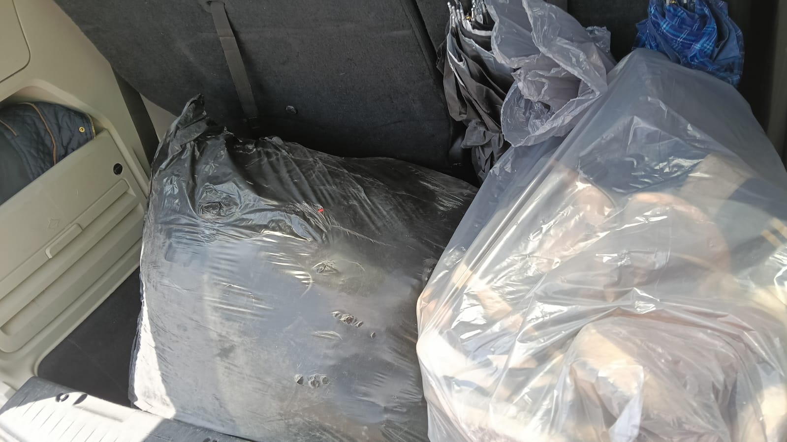 MUCHAS GRACIAS A FAMILIA SILVA SALAS EN CRISSAN SALAMANCA MAS SOLIDO QUE NUNCA.