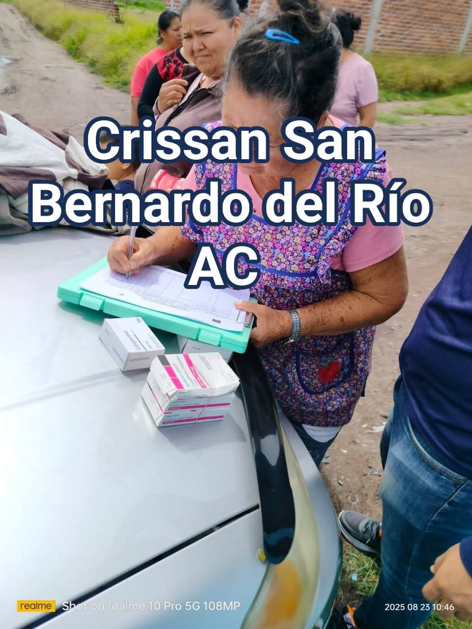 GRACIAS CALLEJONES LINDA COMUNIDAD DE SALAMANCA.