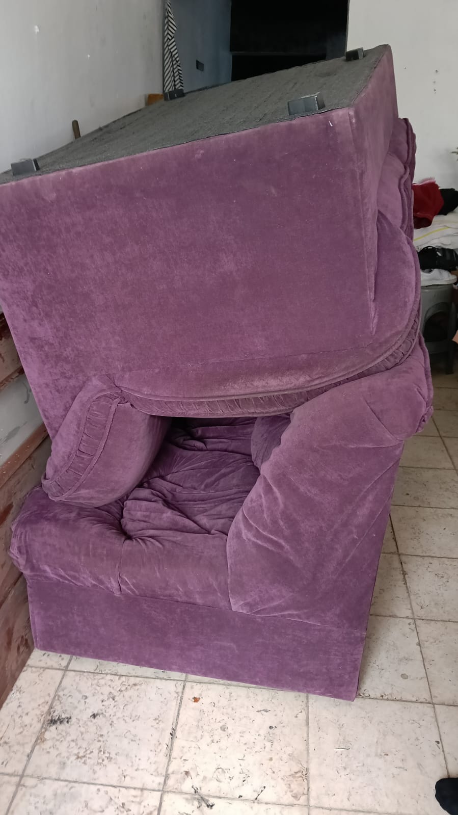 EXCELENTE LABOR DE CRISSAN SALAMANCA.