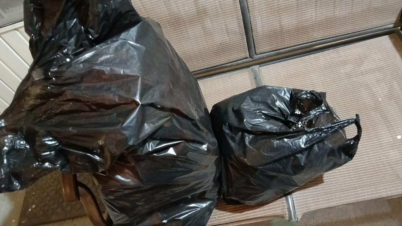 CRISSAN SEDE SALAMANCA EXCELENTE FIN DE SEMANA.