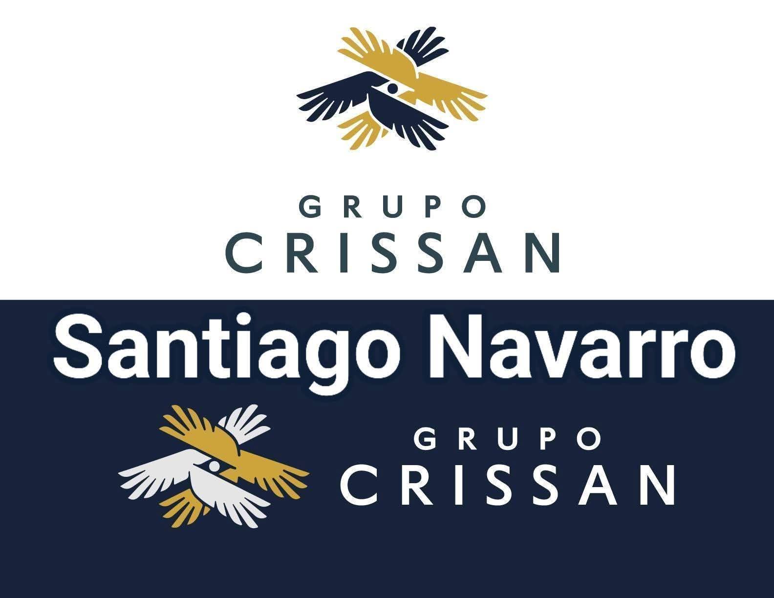 CRISSAN SAN BERNARDO DEL RIO,A.C. DA LAS GRACIAS A GRUPO CRISSAN.