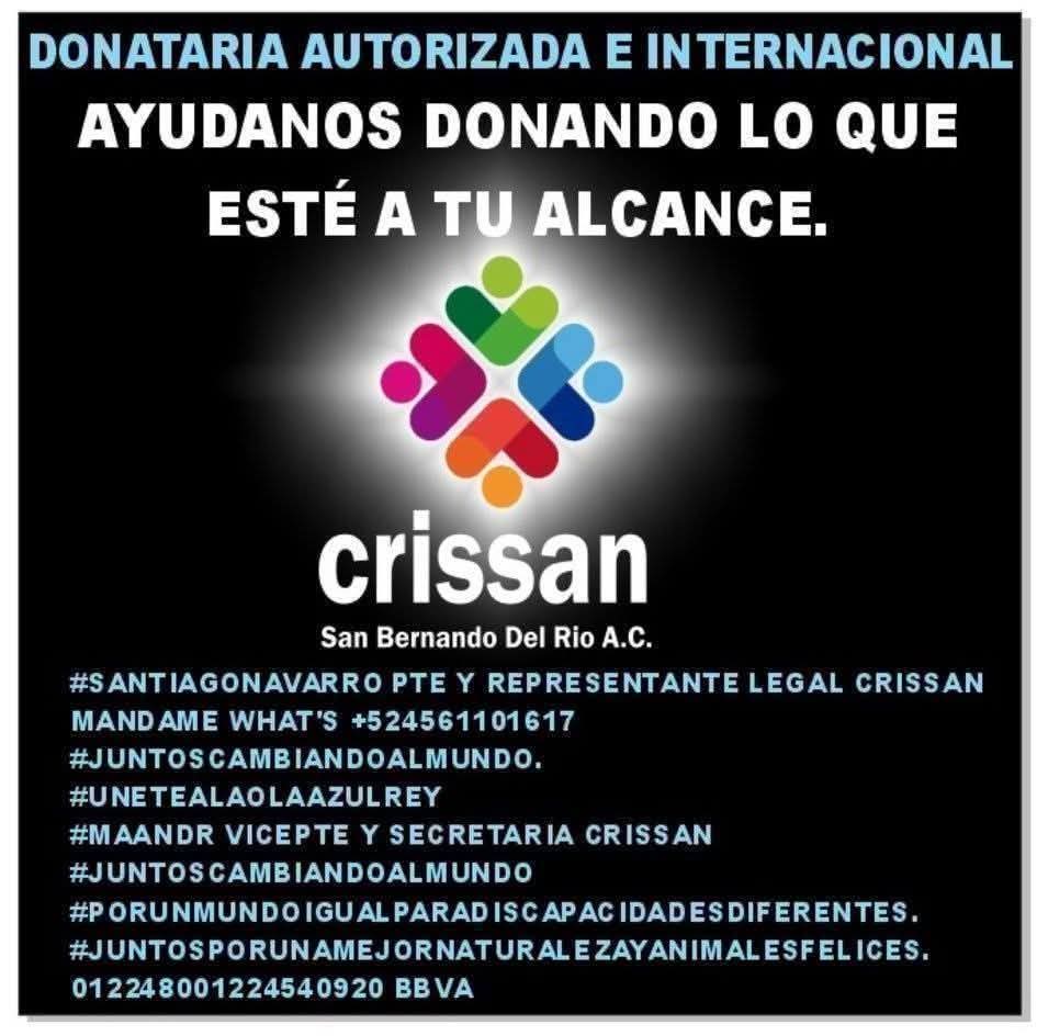 SE LES INVITA  A EMPRESARIOS/EMPRESAS/GOBIERNOS A SER SOCIALMENTE RESPONSABLES.