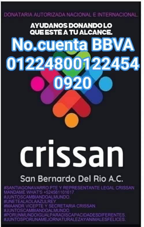 SE LES INVITA A LA CIUDADANIA EN GENERAL DE TODO MEXICO.