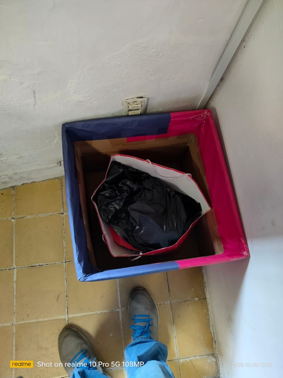 GRACIAS A LA PARROQUIA DE VALLE DE SANTIAGO.