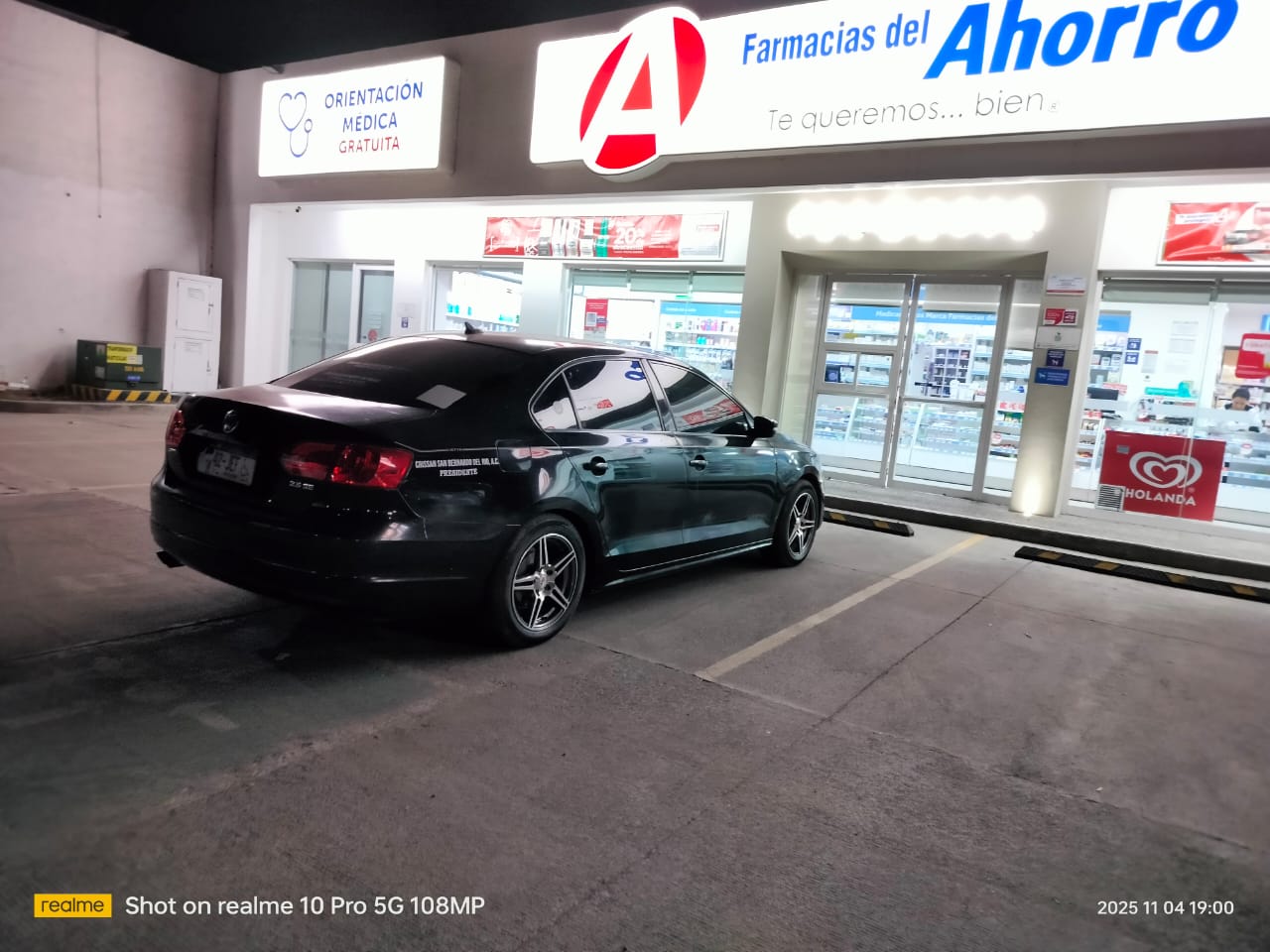 APOYANDO AL MOVIMIENTO DE AGRICULTORES EN VALLE DE SANTIAGO.