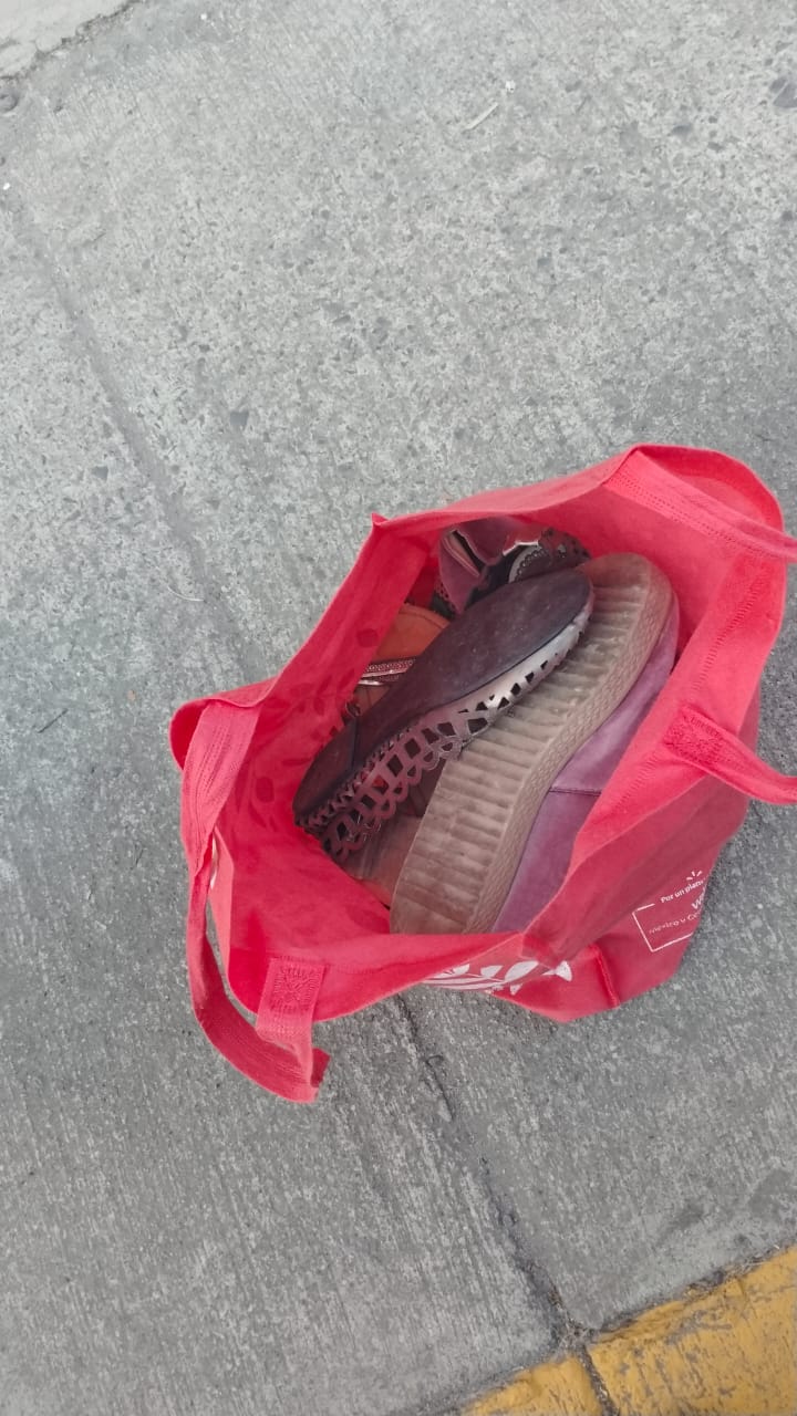 MUCHAS GRACIAS A PAPELERIA LAS HACIENDAS EN VALLE DE SANTIAGO.