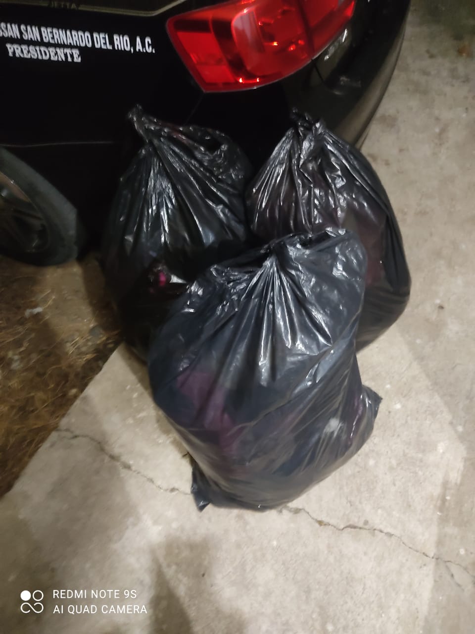 GRACIAS A FAMILIA DE LA SRITA ERIKA RAYA VALLEJO Y SRITA GABY TORRES POR SU DONACION.