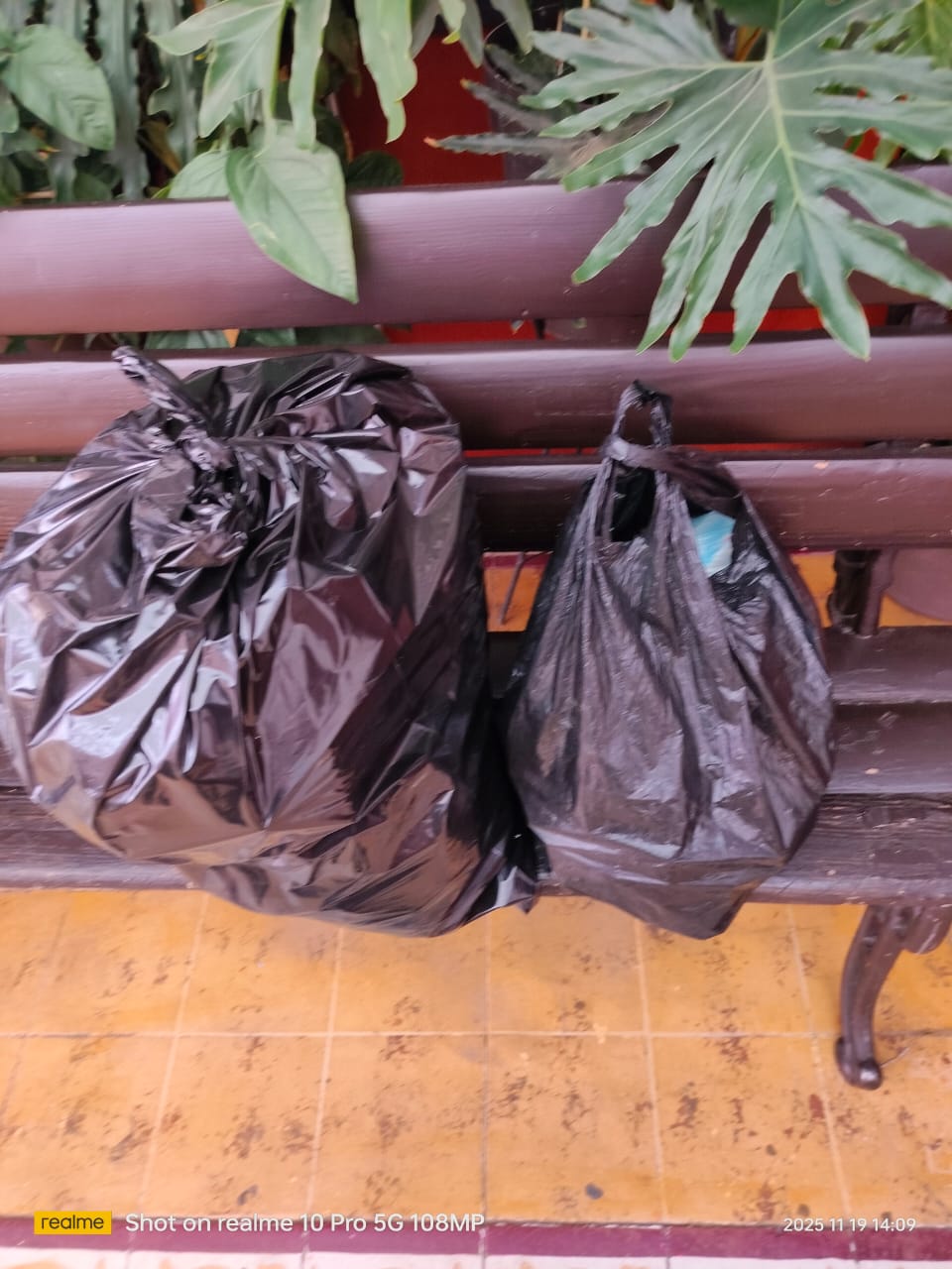 GRACIAS PARROQUIA SANTIAGO APOSTOL, VALLE DE SANTIAGO.