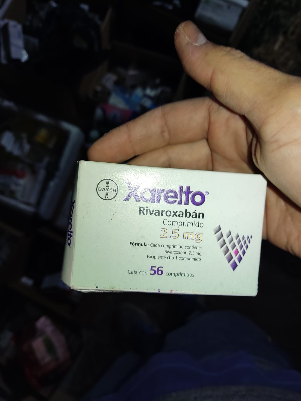 CERRANDO EL MES DE NOVIEMBRE CON GRAN EXITO ENTREGANDO A DOMICILIOS LA BRIGADA VALLE DE SANTIAGO.