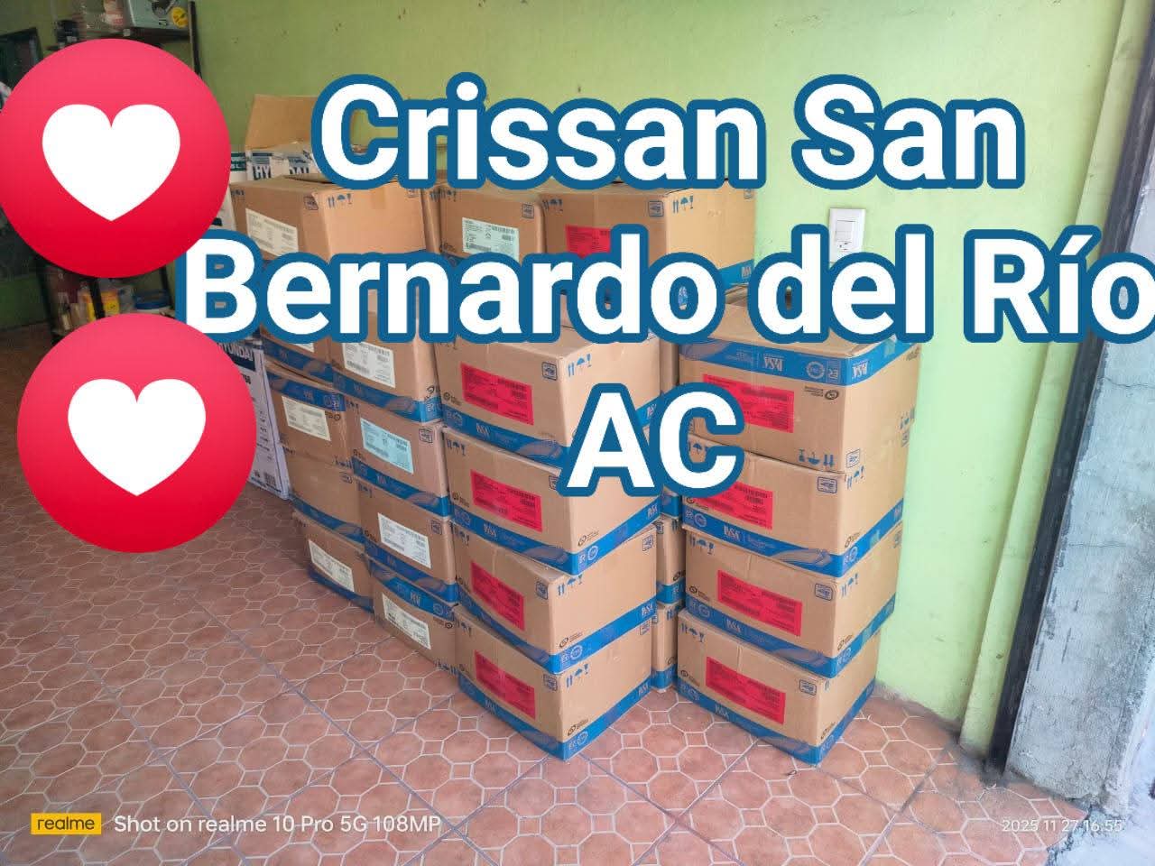 ESTAS EN EL ESTADO DE GUANAJUATO.