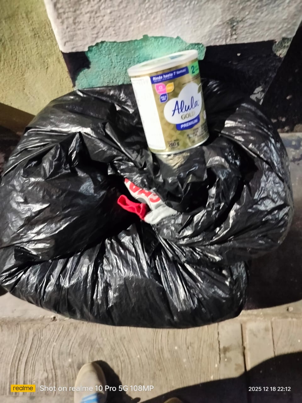 BRIGADA DOMICILIARIA EN COLONIA UCOC VALLE DE SANTIAGO,GTO.