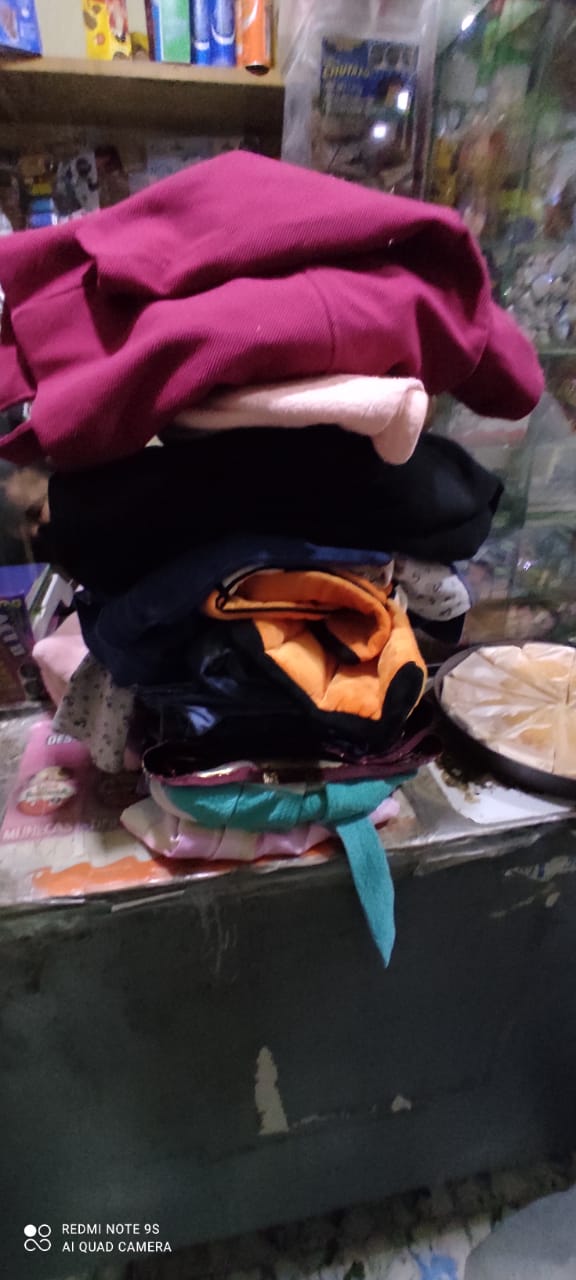 REYES EN ESPECIAL PARA BEBES NIÑOS Y BEBES NIÑAS EN VALLE DE SANTIAGO.