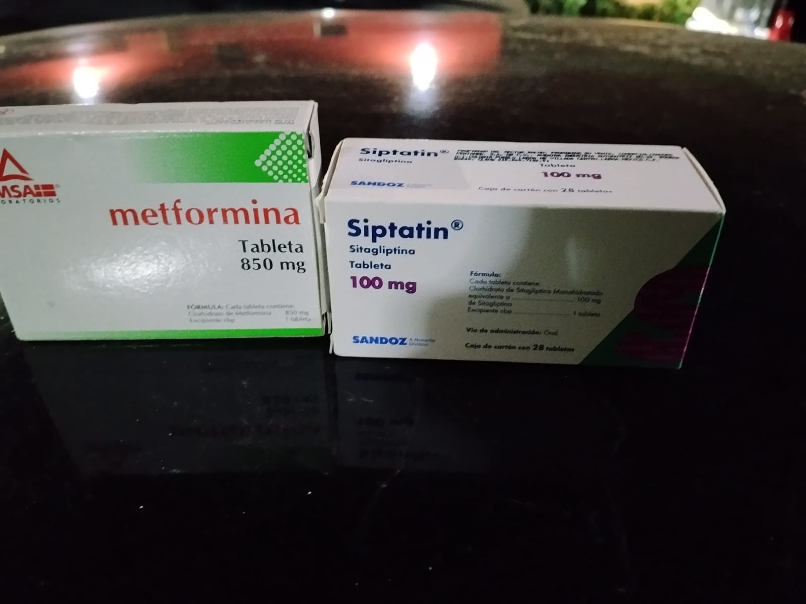 CRISSAN BRIGADA DOMICILIARIA VALLE DE SANTIAGO.