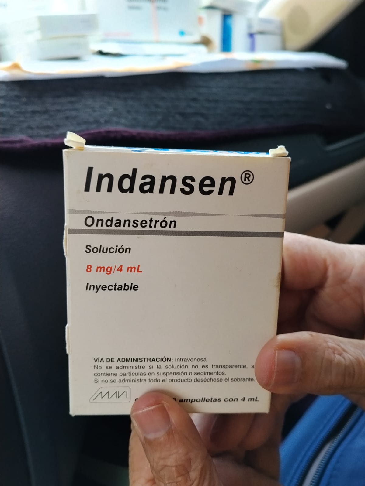 AYUDANDO DE CORAZON EN VALLE DE SANTIAGO.