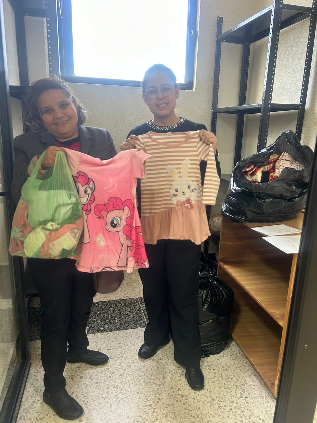 MUCHAS GRACIAS A UNIVERSIDAD DE LASALLE BAJIO, CAMPUS SALAMANCA.