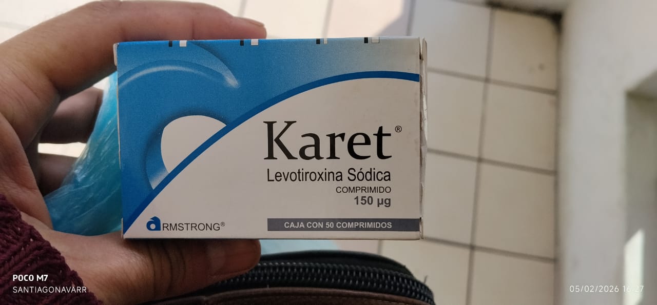 DONACION DEL SEÑOR FRANCISCO VALENCIA MUCHAS GRACIAS.