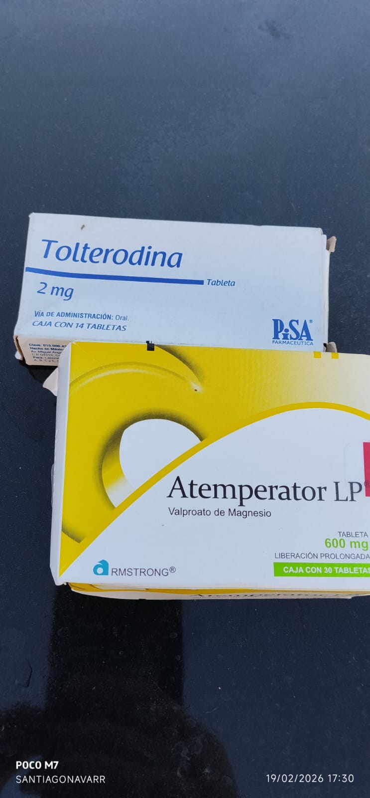 BRIGADA EN COLONIA LA LOMA, VALLE DE SANTIAGO.