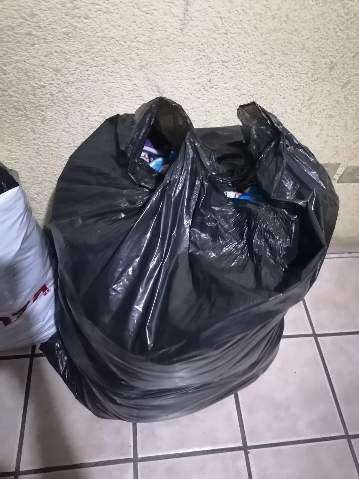 GRACIAS A LA SEÑORA MARINA NUESTRA ORGULLOSAMENTE REPRESENTANTE MUNICIPAL VOLUNTARIA DE SALAMANCA.