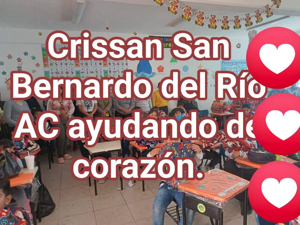 ALEGRANDO ANGELES EN PRIMARIA RICARDO FLORES MAGON, COL. FCO VILLA.