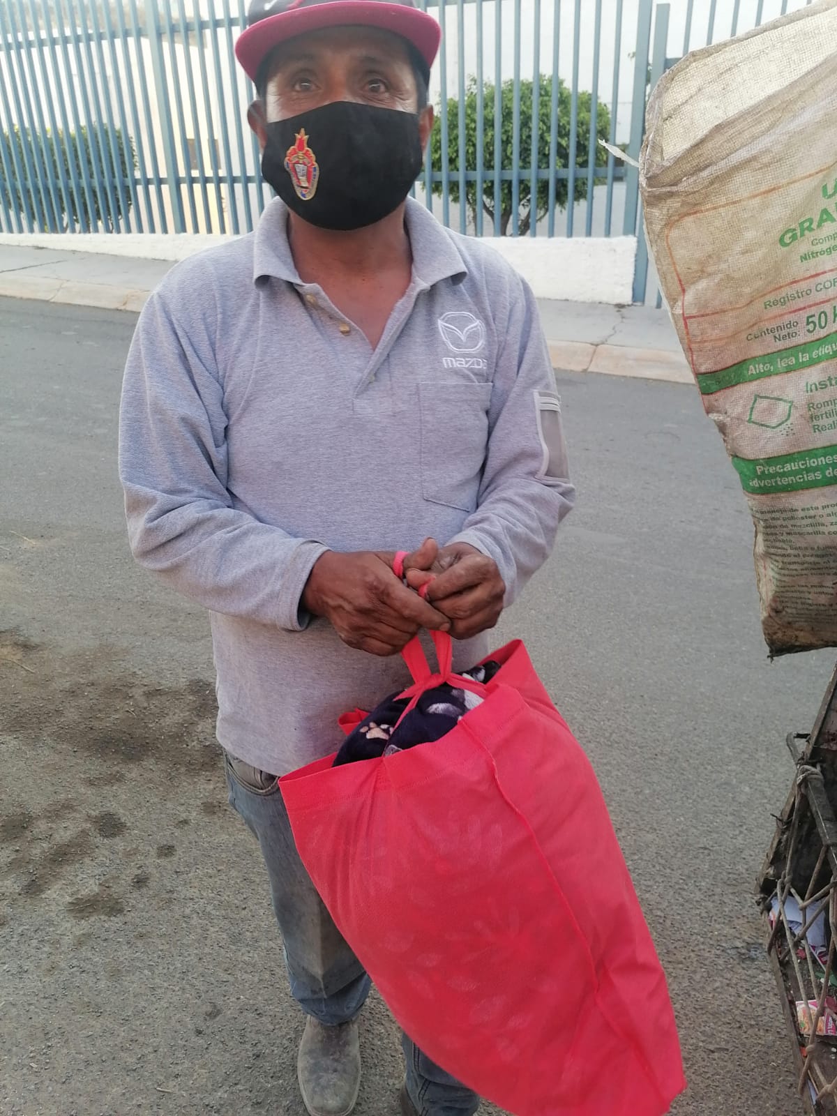 VALLE DE SANTIAGO SEDE NACIONAL DE ESTE GRAN MOVIMIENTO DE CORAZON Y QUE LAS AUTORIDADES POR DOLOR A SER SUPERADAS IGNORAN.