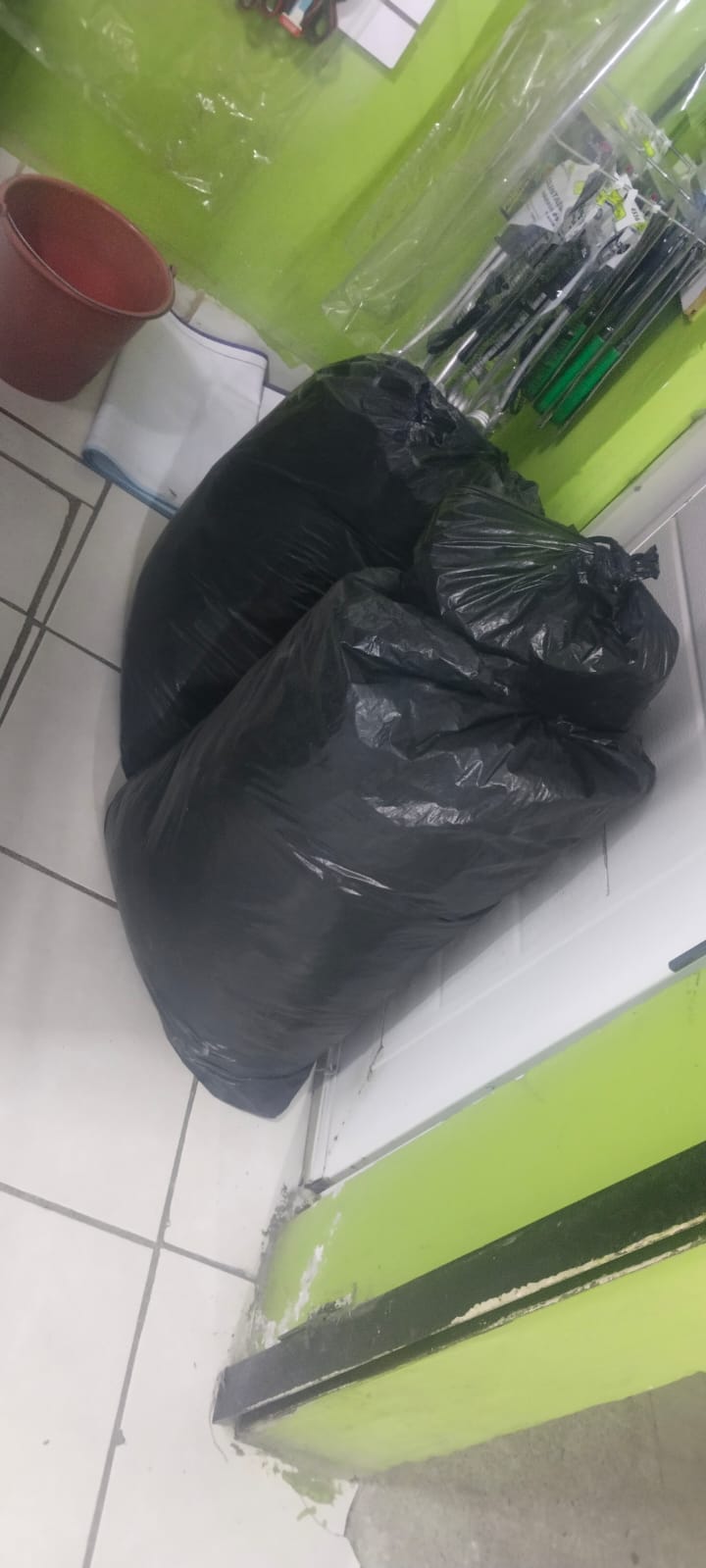 GRACIAS A LA PAPELERIA LAS HACIENDAS EN VALLE DE SANTIAGO.