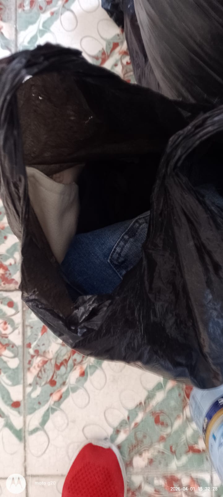 BRIGADA EN YURIRIA , LINDO PUEBLO MAGICO.