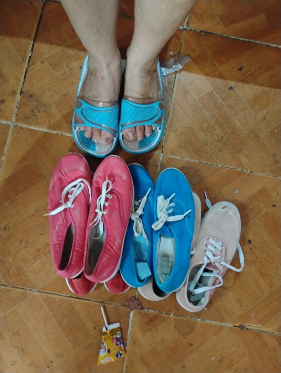 CRISSAN SAN BERNARDO DEL RIO,A.C. SEDE SALAMANCA.