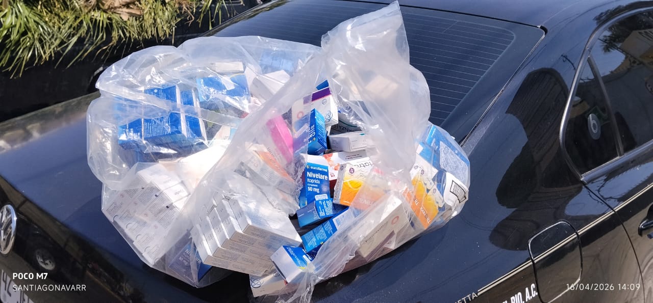 GRACIAS  CLINICA SAN SEBASTIAN POR SU APOYO EN MEDICINA.