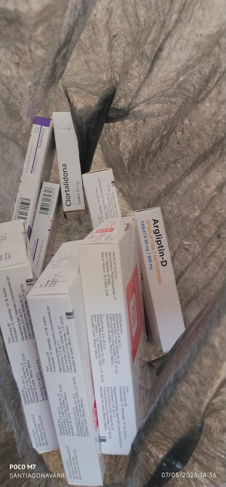 AGRADECEMOS A LA MTRA MAXY GONZALEZ POR SU AYUDA.