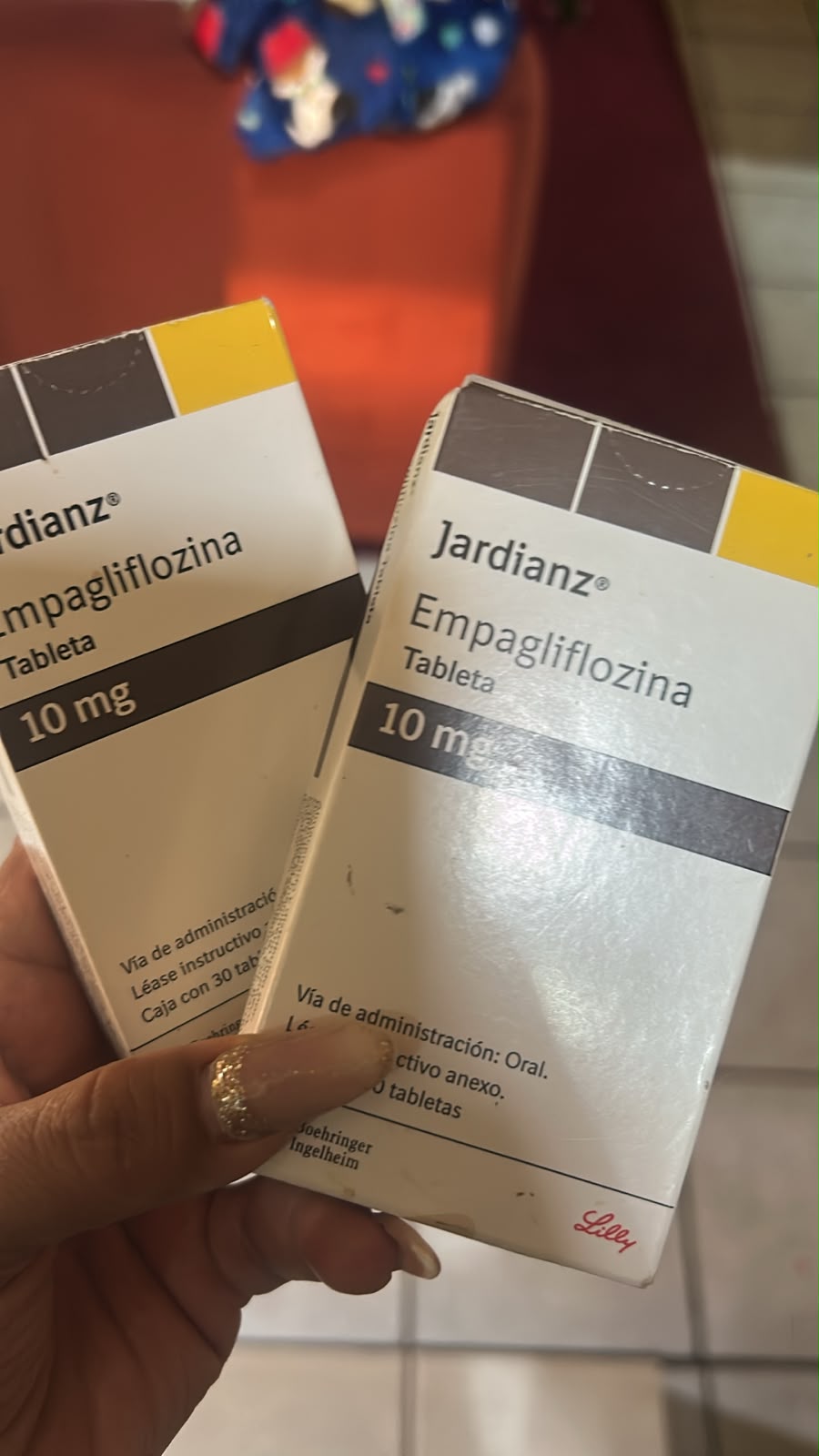 CRISSAN SEDE SALAMANCA AYUDANDO A MAS GENTE.