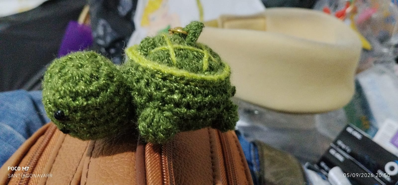 MUCHAS GRACIAS A LA FAMILIA QUE ME REGALO ESTE DETALLE EN AGRADECIMIENTO DE LOS QUE HEMOS AYUDADO.