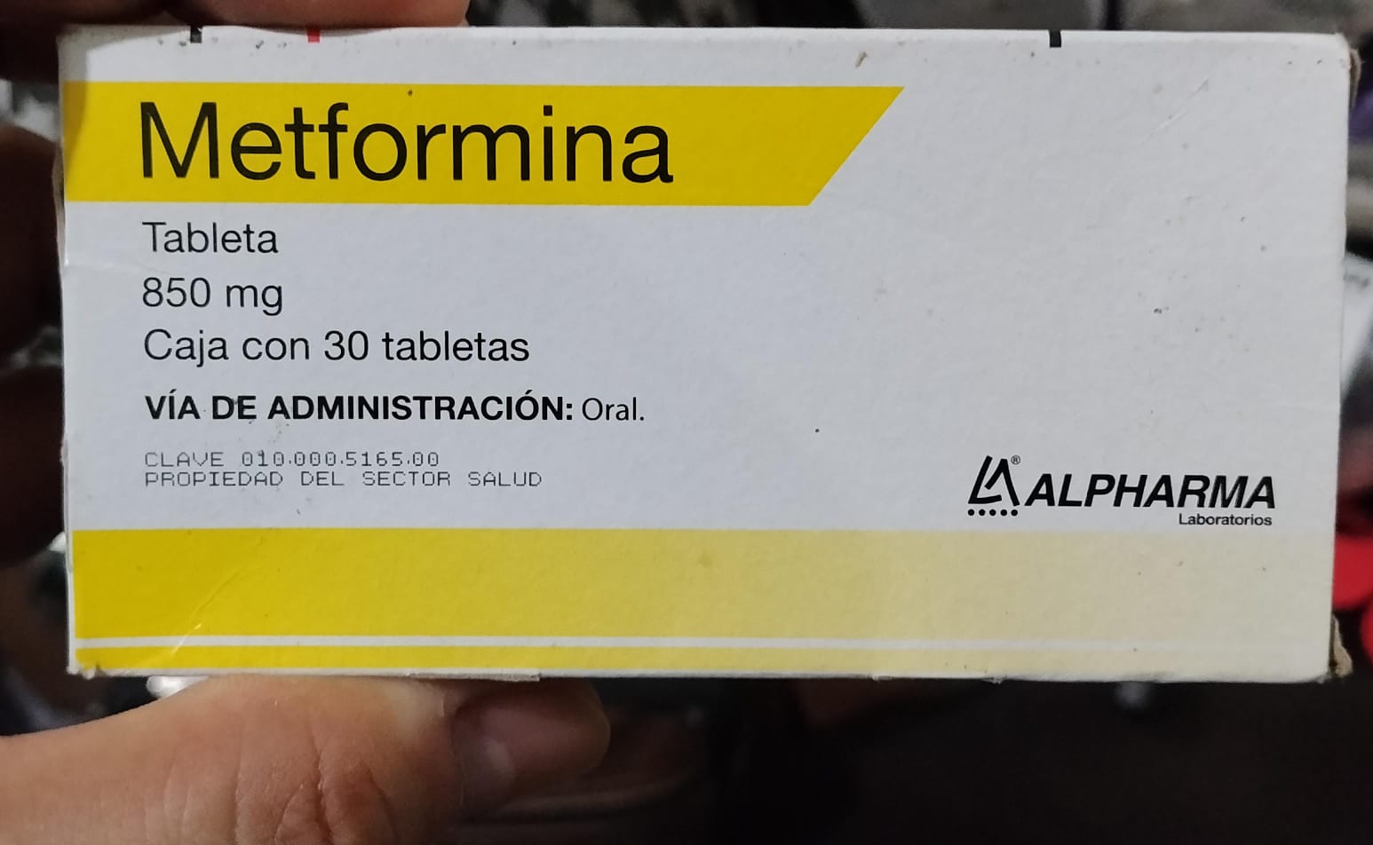 CRISSAN SAN BERNARDO DEL RIO,A.C. ENTREGANDO MEDICINA EN LA COMUNIDAD LA COMPAÑIA.