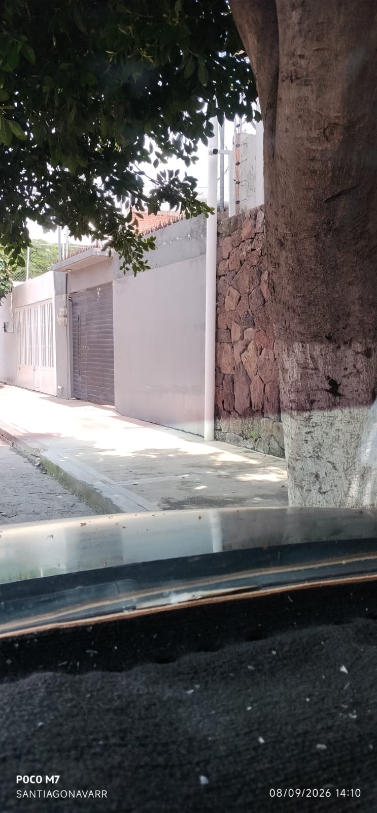 GUIANDO EN MATERIA JURIDICA A EMPLEADOS DE SECTOR SALUD EN PRODEHU IRAPUATO.