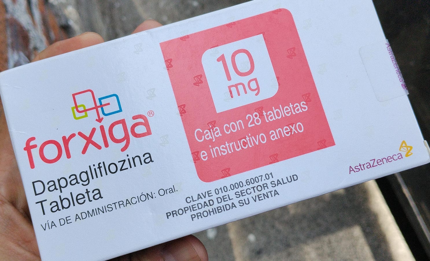 BRIGADA EN LA COMUNIDAD LA COMPAÑIA EN VALLE DE SANTIAGO.