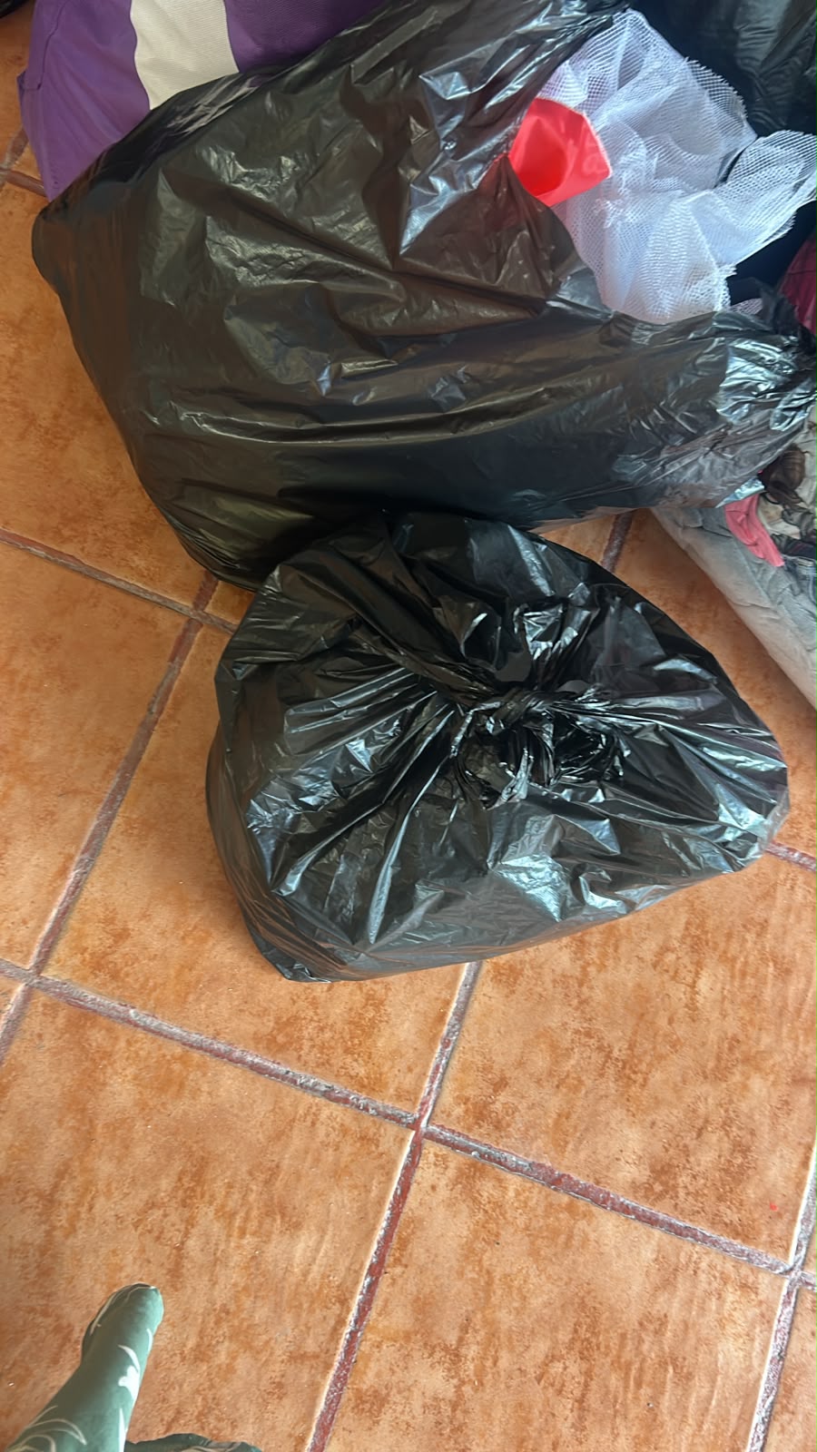 CRISSAN SEDE SALAMANCA ESTUVO MUY ACTIVO COMO SIEMPRE CON LA GENTE SALMANTINA.